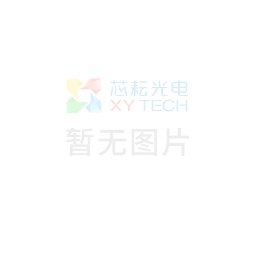 讓人工智能跑出中國(guó)速度